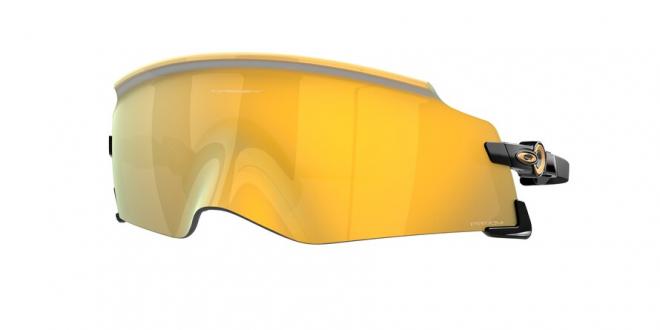 OO9455M OAKLEY KATO