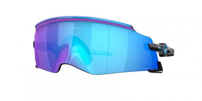 OO9455M OAKLEY KATO