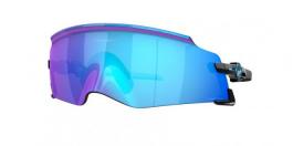 OO9455M OAKLEY KATO