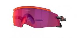 OO9455M OAKLEY KATO