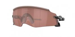 OO9455M OAKLEY KATO