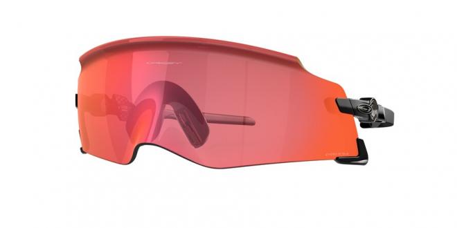 OO9455M OAKLEY KATO