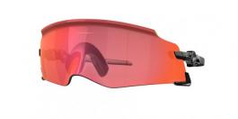 OO9455M OAKLEY KATO