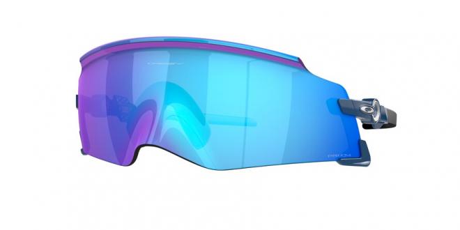 OO9455M OAKLEY KATO