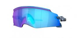 OO9455M OAKLEY KATO