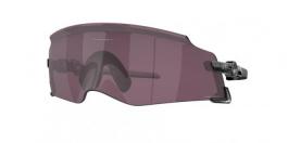 OO9455M OAKLEY KATO