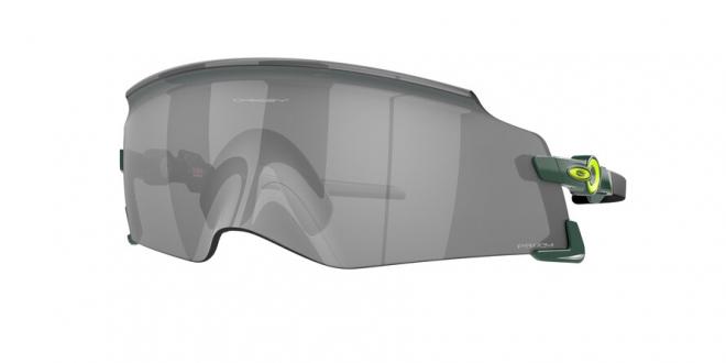 OO9455M OAKLEY KATO