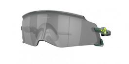 OO9455M OAKLEY KATO