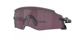 OO9455M OAKLEY KATO