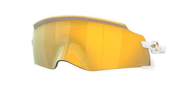 OO9455M OAKLEY KATO