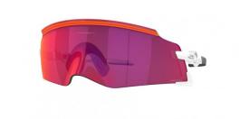 OO9455M OAKLEY KATO