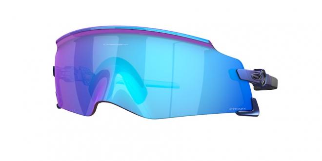 OO9455M OAKLEY KATO