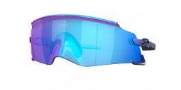 OO9455M OAKLEY KATO