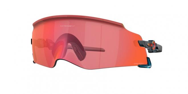 OO9455M OAKLEY KATO