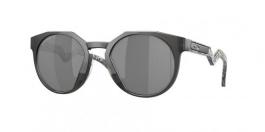 OO9464 HSTN