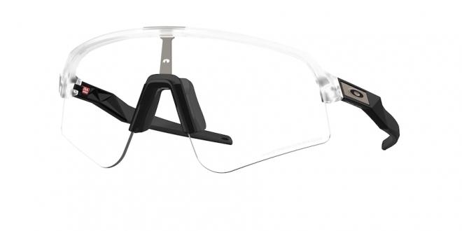 OO9465 SUTRO LITE SWEEP