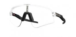 OO9465 SUTRO LITE SWEEP