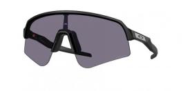 OO9465 SUTRO LITE SWEEP