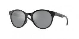 OO9474 SPINDRIFT