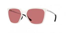 OO9480 SIELO SQ