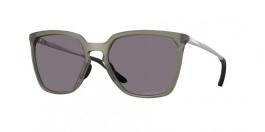 OO9480 SIELO SQ