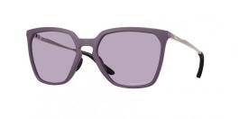 OO9480 SIELO SQ