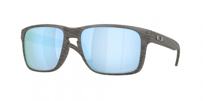 OO9487 HOLBROOK XXL