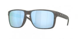 OO9487 HOLBROOK XXL