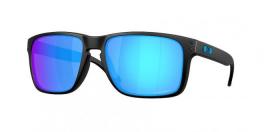 OO9487 HOLBROOK XXL