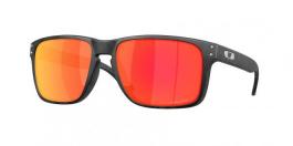 OO9487 HOLBROOK XXL
