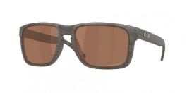 OO9487 HOLBROOK XXL
