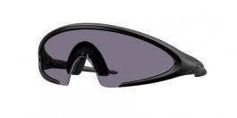 OO9490 ELLIPSE