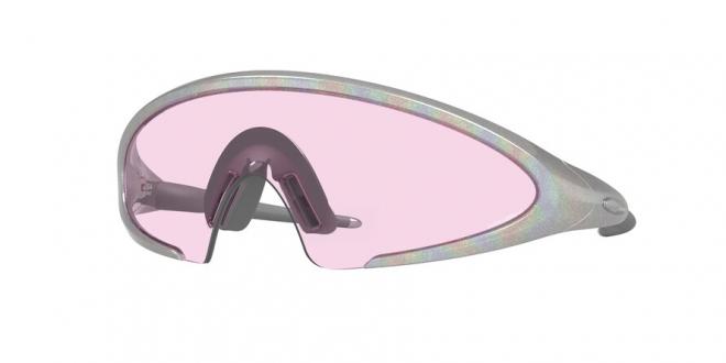 OO9490 ELLIPSE