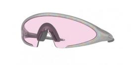 OO9490 ELLIPSE