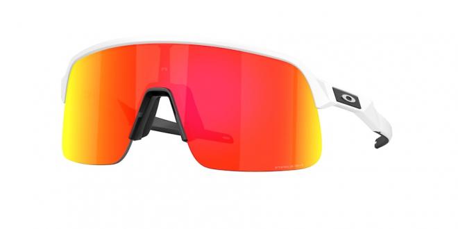 OO9496 SUTRO LITE S