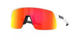 OO9496 SUTRO LITE S