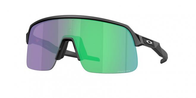 OO9496 SUTRO LITE S