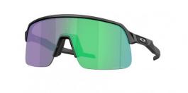 OO9496 SUTRO LITE S