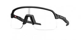 OO9496 SUTRO LITE S