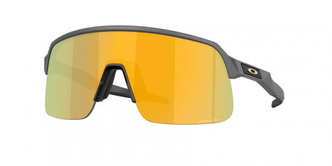 OO9496 SUTRO LITE S