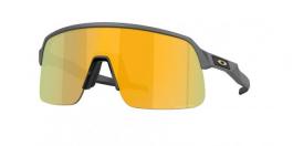 OO9496 SUTRO LITE S