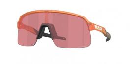 OO9496 SUTRO LITE S