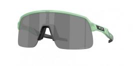 OO9496 SUTRO LITE S