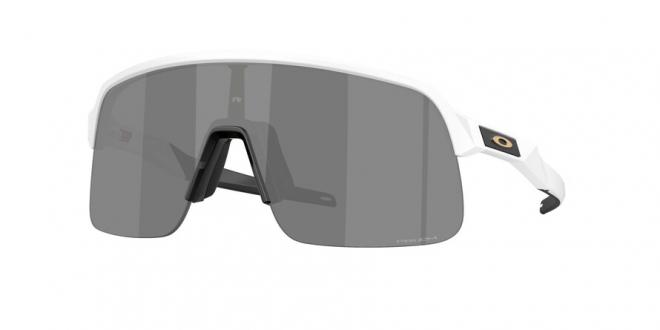 OO9496 SUTRO LITE S