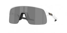OO9496 SUTRO LITE S