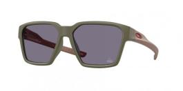 OO9497 BRIZA