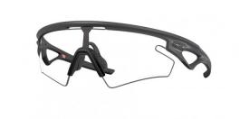 OO9499 SPHAERA SLASH