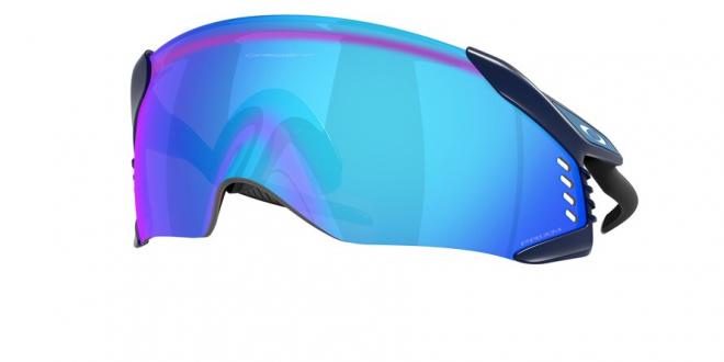 OO9501 VELO KATO