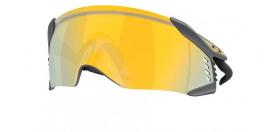 OO9501 VELO KATO