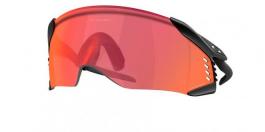 OO9501 VELO KATO